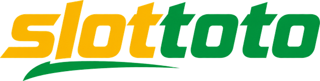 SlotToto Logo
